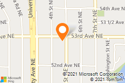 J & M Auto Recycling and Towing