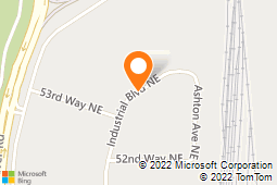 Aramark Uniform Services