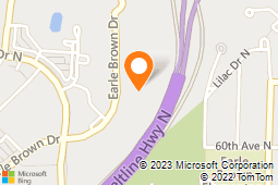 Executive HomeBuyers