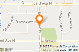 Terry Jacobson Therapeutic Massage