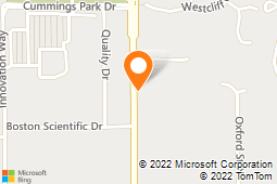 Sensual Tantra Massage