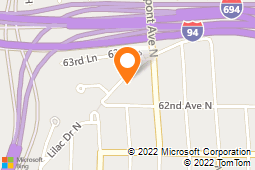 Grace Romanian Baptist Church