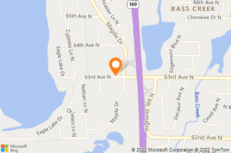 Home Instead Senior Care