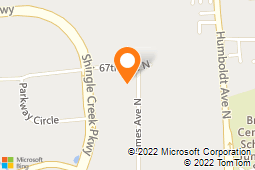 Bertelson Total Office Solutions