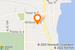 Crystal Clean Windows