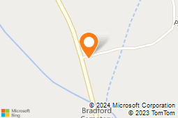 Mike's Big Rig Repair