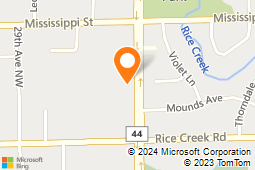 Spectacle Shoppe, Inc.