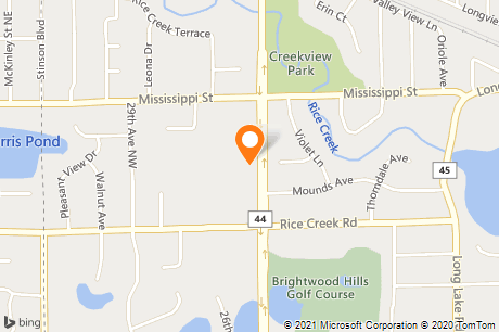 Spectacle Shoppe, Inc.