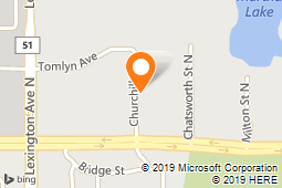 Rauland - Borg Corp - Electronic Design Co