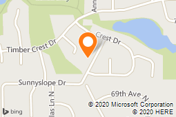 Royal Window Cleaning