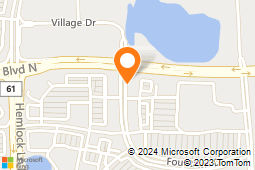 Wedding Day Diamonds Inc