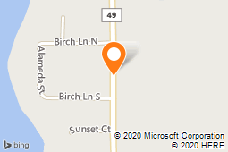 Sisters of The Good Shepherd