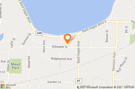 Christy Floor Covering