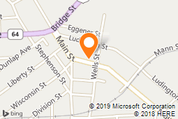 Anderson & Denardo Jewelers Inc