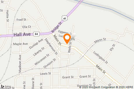 Anderson & Denardo Jewelers Inc