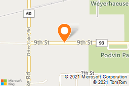 Lowry Computer Products