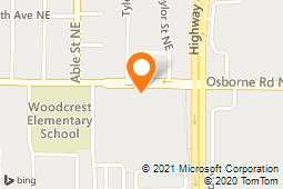 Victory Auto Glass Replacement