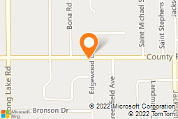 United Telecom Consulting