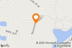 Princeton's Bass Lake Center Liquors