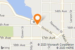 Shadick's Price - Rite Foods - Meat Department