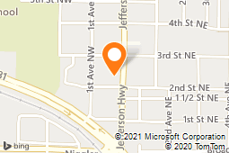 Hoskins S R Fine Jewelry Inc