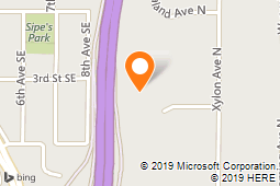 Dynamic Leisure Products Inc