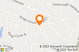 Highland Photography Inc