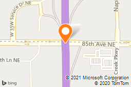 Budget Wallpaper & Blinds - Northtown