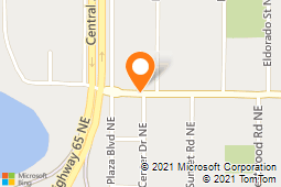 Schutta Mary Rue CPA