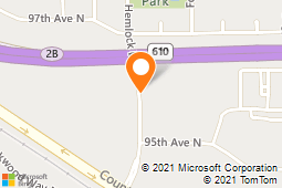 Renaissance Builders Inc