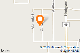 RW Electronics Recycling