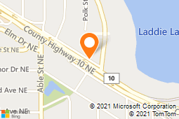 Diana Herbst Tax Service