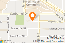 Maximum First Aid & Safety Systems Inc