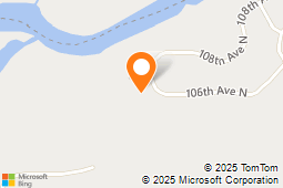 Lawncraft Corporation