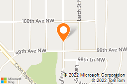 Cherry Bombs Attitude Gear