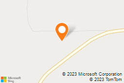 Crozier Construction and Development