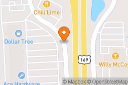 Champlin Foot Clinic