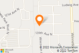 Straightline Painting LLC