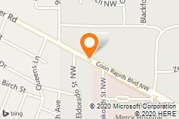 Jerry's Schwinn Cyclery