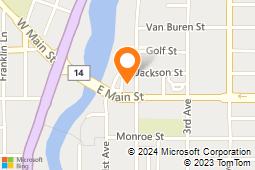 Riverside Family Dental