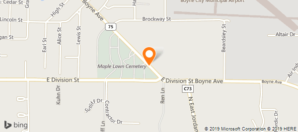 Mi Self Serve >> Shell Boyne City Self Serve On Boyne Ave In Boyne City Mi Mi Self Serve >> Shell Boyne City Self Serve On Boyne Ave In Boyne City Mi