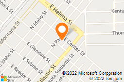 Vineyard Christian Fellowship Of Dillon