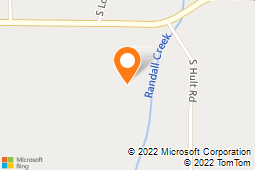 Highland Farm Of Oregon