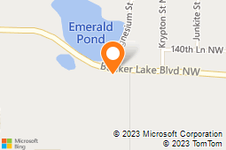 Minnesota Aerials Gymnastics