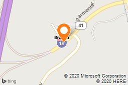 Intermountain Irrigation Inc - Service