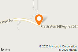 Tree-N-Turf Services Inc