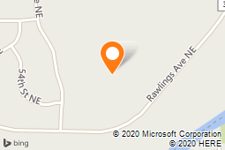 Crow River Farm Equipment Co