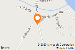 Collins' Wildwood Pet Cremations