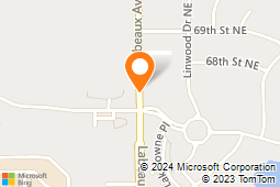 Denny's Small Engine