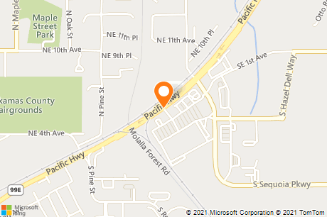 Postal Annex Inc Store 313